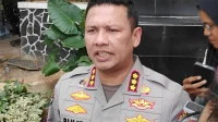 1000770346.jpg
