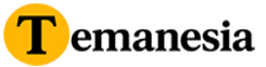 temanesia.com