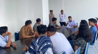 IMG_20260610_181817