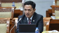 ketua-komisi-iii-dpr-ri-habiburokhman-dok-gerindraid-1773639809226_169